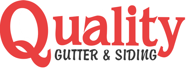 Quality Gutter and Siding